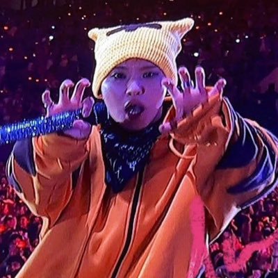 svtforl1f3's profile picture. ot13 ˖ ౨ৎ˚₊ mingyu's wife 👰🏻‍♀️💍 life hurts, seventeen heals ˖ ᡣ𐭩 ⊹ in this diamond life since 2017 !