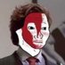 Bad Gimmick Accounts (@gimmicksellouts) Twitter profile photo Bad Gimmick Accounts (@gimmicksellouts) Twitter profile photo