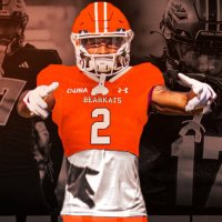 KB (@jae7kaleb) 's Twitter Profile