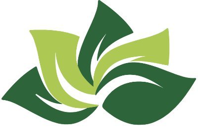 North American Nutra: Innovators in health supplements, enhancing life with heart, memory, and wellness products. Boost your health naturally.