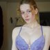 kimberly_taylor (@kimberlytaylo00) Twitter profile photo kimberly_taylor (@kimberlytaylo00) Twitter profile photo