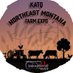 KATQ Radio (@katqradio) Twitter profile photo KATQ Radio (@katqradio) Twitter profile photo