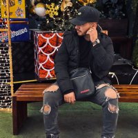 Daniel mendoza (@carlosd39336895) 's Twitter Profile