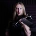 Ola Englund (@olaenglund3) Twitter profile photo Ola Englund (@olaenglund3) Twitter profile photo