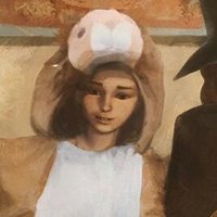 max simp ꩜ (@humantimemaxine) 's Twitter Profile Photo max simp ꩜ (@humantimemaxine) 's Twitter Profile Photo