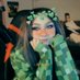 M I N X (@cakedupprlncess) Twitter profile photo M I N X (@cakedupprlncess) Twitter profile photo