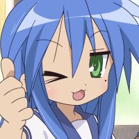 あお (@s_lixzz) 's Twitter Profile Photo あお (@s_lixzz) 's Twitter Profile Photo