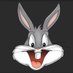 BugsyC55 (@bugsy_c55) Twitter profile photo BugsyC55 (@bugsy_c55) Twitter profile photo