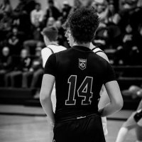 Eli Evans (@elijah_evs) 's Twitter Profile