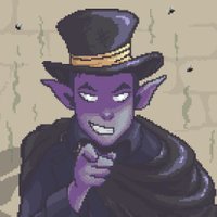 Lorem Darksand (@lorem_darksand) 's Twitter Profile