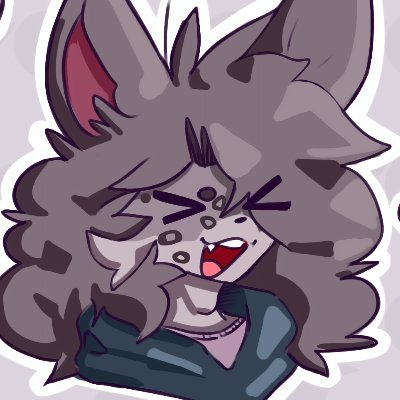 LunarEclispsa's profile picture. 19 | Demi Gay 💚🤍💙 and single| 16+ | AuDHD | Pretty much always bored | Trying to make friends xd |Pre-Pharm student atm!!! | Discord: lunar_eclispsa |