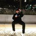 zeco redzematovic (@zecoredz) Twitter profile photo zeco redzematovic (@zecoredz) Twitter profile photo