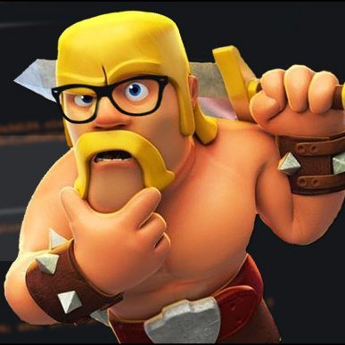 SoftwareSiege's profile picture. 🛡️ Defender of clean code