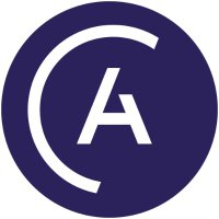 Astronomer (@astronomerio) 's Twitter Profile Photo Astronomer (@astronomerio) 's Twitter Profile Photo