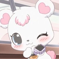 ๐ (@h_sxxxx1) 's Twitter Profile