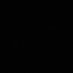 Nathan Ebumbu II (@nathan86331111) Twitter profile photo Nathan Ebumbu II (@nathan86331111) Twitter profile photo