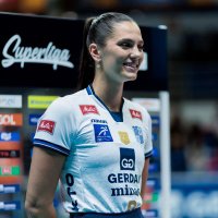 noiva da julia (@epsz1_wtfz) 's Twitter Profile