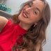 Kaylee Sue ✨💐🪽 (@_kayleedarnell) Twitter profile photo Kaylee Sue ✨💐🪽 (@_kayleedarnell) Twitter profile photo