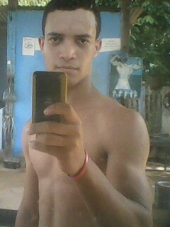 ernandessouza1's profile picture. o melhor futebol do mundo.