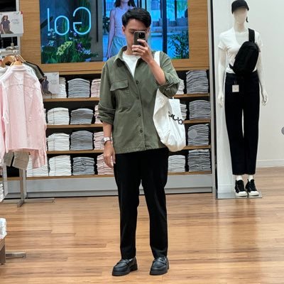 JajaPapabols's profile picture. nakano red 99 🎯