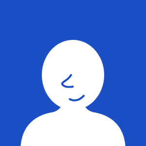 your globally recognized avatar, the OG link-in-bio, and quietly making the web more human since 2004
part of the @Automattic family