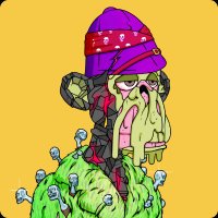 Derrrrrrrrick.eth 🦍 (@derrrrrrrrick) Twitter profile photo