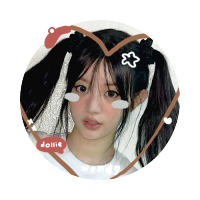 jae (@vincpaw) 's Twitter Profile