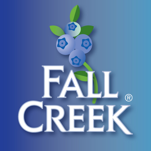 Fall Creek is the global leader in blueberry breeding, blueberry plants and grower support. We serve commercial blueberry growers where they grow in the world.