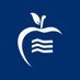 Teacher Freedom Alliance (@freedom4teachrs) Twitter profile photo Teacher Freedom Alliance (@freedom4teachrs) Twitter profile photo