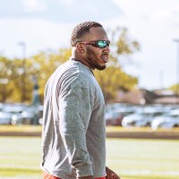 Coach Reynolds (@only1reynolds) 's Twitter Profile Photo Coach Reynolds (@only1reynolds) 's Twitter Profile Photo
