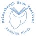Helensburgh Book Festival (@hburghbookfest) Twitter profile photo Helensburgh Book Festival (@hburghbookfest) Twitter profile photo