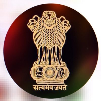 SureshGehlot21's profile picture. Follow me 💯💯💯💯💯% Follow back 
💯💯💯💯💯💯💯💯☝️☝️☝️☝️☝️🆗🆗