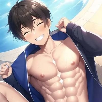 Makhamwann2's profile picture. ควยยังซิง 💯% ไม่มีประสบการณ์  #ชายเดี่ยว #หุ่นหมี #ชายเดี่ยวอ้วน #ยังซิง #บางสะพาน