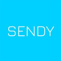 Sendy (@sendyhq) 's Twitter Profile Photo Sendy (@sendyhq) 's Twitter Profile Photo