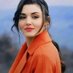 عنيدة (@mrymtj98911) Twitter profile photo عنيدة (@mrymtj98911) Twitter profile photo