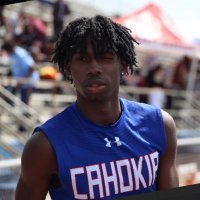 Victreze Thomas (@victreze_thomas) 's Twitter Profile