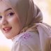 FollowMe | Meshchain.Ai |CryplexAI| (@pandjigemilang) Twitter profile photo FollowMe | Meshchain.Ai |CryplexAI| (@pandjigemilang) Twitter profile photo