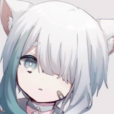 AKARI1240's profile picture. 彼氏います🩷 あかり姫👸@aKari21450惚気垢·͜·ᰔᩚ@Arare4210サブ垢