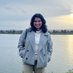 Uma Divekar (@umadivekar82888) Twitter profile photo Uma Divekar (@umadivekar82888) Twitter profile photo