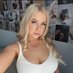kate Lauren (@kate24976) Twitter profile photo kate Lauren (@kate24976) Twitter profile photo