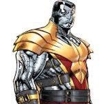 nsfw288's profile picture. 