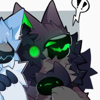 irivited (@irivited_) 's Twitter Profile