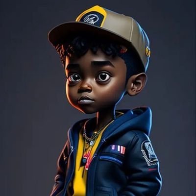 DavidSylva1_'s profile picture. Web 3 wing man | Community Curator | Product Designer | Campus Ambassador @cowrywise 

My old account (@DavidSylva_1) got suspended.