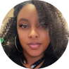 LidaConsultant's profile picture. Empowering women with insights into the male mindset. Helping you decode relationships, build lasting connections, and achieve the marriage you desire. 💍✨