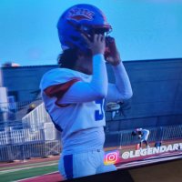 Justin Roetman (@justinroetman31) 's Twitter Profile