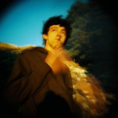 pipelvrcp's profile picture. blas&Pipe.                                                                                                        
  
eu sonho todo dia que lsdln ganhou o oscar