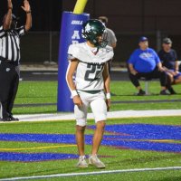 Jaylin Moore (@jaylinjmoore) 's Twitter Profile