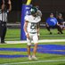 Jaylin Moore (@jaylinjmoore) Twitter profile photo Jaylin Moore (@jaylinjmoore) Twitter profile photo