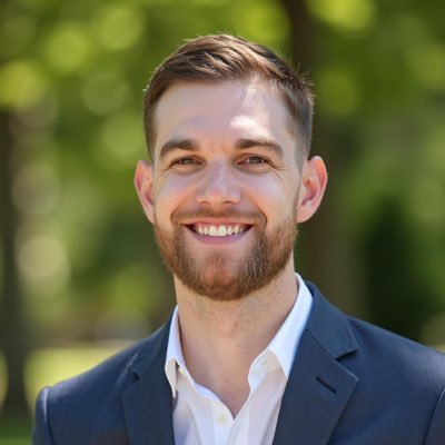 Jordan Kalfon Profile