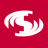 SPS_UK's profile image